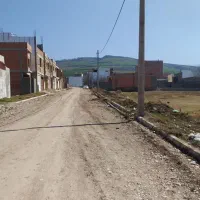 زمین متری|فروش زمین و ملک کلنگی|کلاله, |دیوار