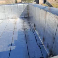 نصاب ایزوگام با بیش از ۱۵ سال سابقه|خدمات پیشه و مهارت|کوهدشت, |دیوار