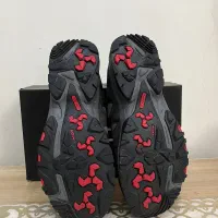 کتونی مردانه اصل سایز ۴۴|کیف، کفش، کمربند|تهران, شهرک دانشگاه|دیوار