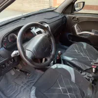 کوئیک ۴۰۲|خودرو سواری و وانت|اهواز, کوی کربن|دیوار