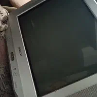 تلویزیون سونی