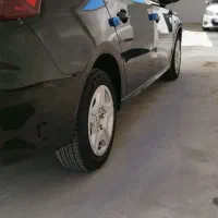 تارا v1P 1403|خودرو سواری و وانت|ابهر, |دیوار