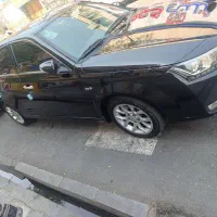 دنا پلاس توربو اتوماتیک،مدل۱۴۰۱در حد خشک|خودرو سواری و وانت|تهران, امام زاده حسن|دیوار