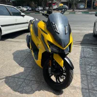 اس وای ام جی تی ۲۰۰