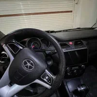 ماشین جک جی ۵|خودرو سواری و وانت|رشت, آزادگان|دیوار