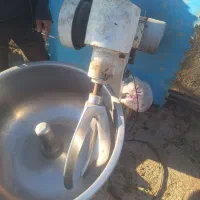 زیرزمین-تجاری-72