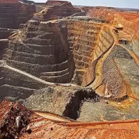 واگذاری راهگستر زاگرس رتبه ۵ راه