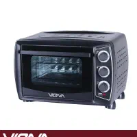 اون توستر ویونا