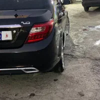 دنا پلاس شیش دنده توربو|خودرو سواری و وانت|ایلام, |دیوار