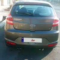 mwm 315 نیو فیس مدل ۹۴|خودرو سواری و وانت|پردیس, فاز ۴|دیوار