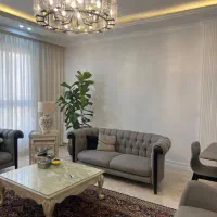 360-متر-هوشیار