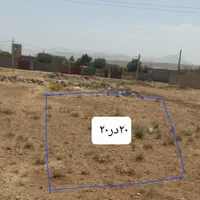 زمین مسکونی زمین فروشی|فروش زمین و ملک کلنگی|خاوه, |دیوار