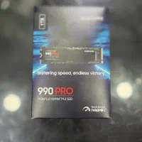 ssd nvme|قطعات و لوازم جانبی رایانه|شیراز, ملاصدرا|دیوار