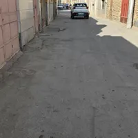 منزل ۸۰ متری ویلایی زینبیه