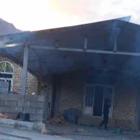 جوشکاری سیار|خدمات پیشه و مهارت|ایذه, |دیوار