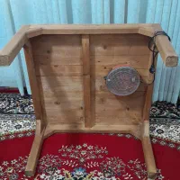 کرسی|میز و صندلی غذاخوری|علی‌آباد کتول, |دیوار