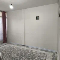 آپارتمان ۸۶ متری دولت آباد گروه 101|فروش آپارتمان|ری, دولتآباد|دیوار