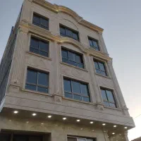نیازمند شاگرد پنجره|استخدام معماری، عمران و ساختمانی|مشهد, ابوذر|دیوار