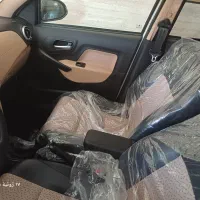 اطلس g صفر تحویل مرداد۱۴۰۴