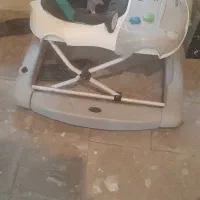 روروئک