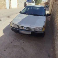 پژوروآ
