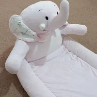 تشک و صندلی کودک