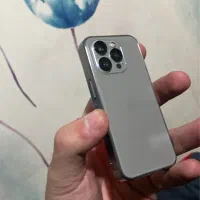 مینی آیفون ۱۴ ، سیم کارت خور ، گوشی ، کادو ولنتاین