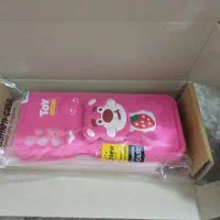 فروش قاب موبایل