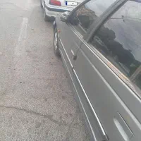 فروش نقدی و شرایطی پژو پارس ۹۱ دوگانه کارخانه سالم