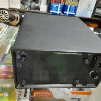 هیترهویه|بخاری، هیتر، شومینه|اصفهان, خلجا|دیوار