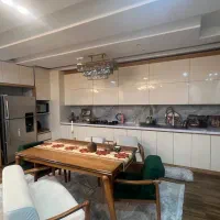 آپارتمان 170متری.حاشیه ایثار.املاک هنرمند|فروش آپارتمان|شیروان (خراسان), |دیوار