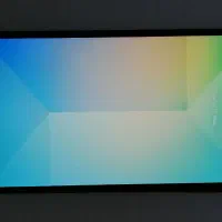 گوشی سامسونگ a06 64 g ram 4|موبایل|تهران, ارم|دیوار