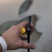 شیاومی Redmi 12 حافظه ی256گیگ رام8 پابه صفر و بشرط|موبایل|رشت, چله خانه|دیوار