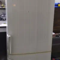 یخچال و فریزر