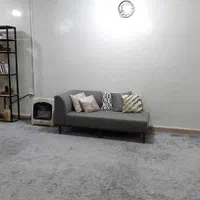 نیم ست ال با بهترین متریال