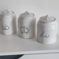 پاسماوری فانتزی سرامیکی