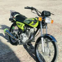 هوندا پا به صفر