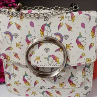 کوله و کیف|کیف، کفش، کمربند|سبزوار, توحیدشهر|دیوار