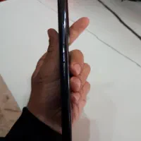 galaxy a53 5g|موبایل|لواسان, |دیوار