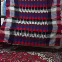 بااصالت جاجیم دسباف