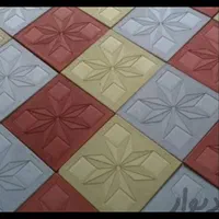 خدمات موزاییک کاری سرامیک کاری دیوارچینی