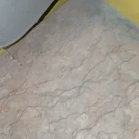 محصول جدیدازجنس سنگ ازبین برنده جرم های سخت تضمینی