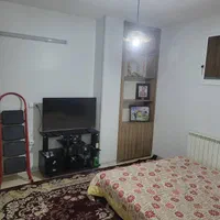 فروش منزل ویلایی۱۶۰متر ۴ طبقه شهرک بهار قهجاورستان|فروش خانه و ویلا|اصفهان, قهجاورستان|دیوار