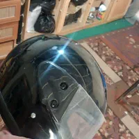 کلاه