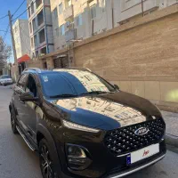 -x22 pro Mt|خودرو سواری و وانت|مشهد, شاهد (شهرک غرب)|دیوار