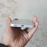 سامسونگ آ16 Samsung A16|موبایل|تبریز, |دیوار