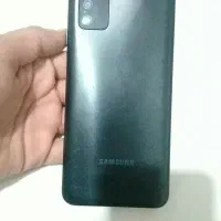 گوشی سامسونگ A03s