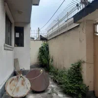 اجاره واحد ۷۲متری برای اجاره