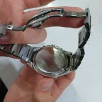 ساعت الگانس اصل|ساعت|اردبیل, |دیوار