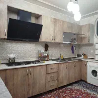 فروش کابینت، هود، سینک و آبچکان|مصالح و تجهیزات ساختمان|قم, تولید دارو و یخچال|دیوار